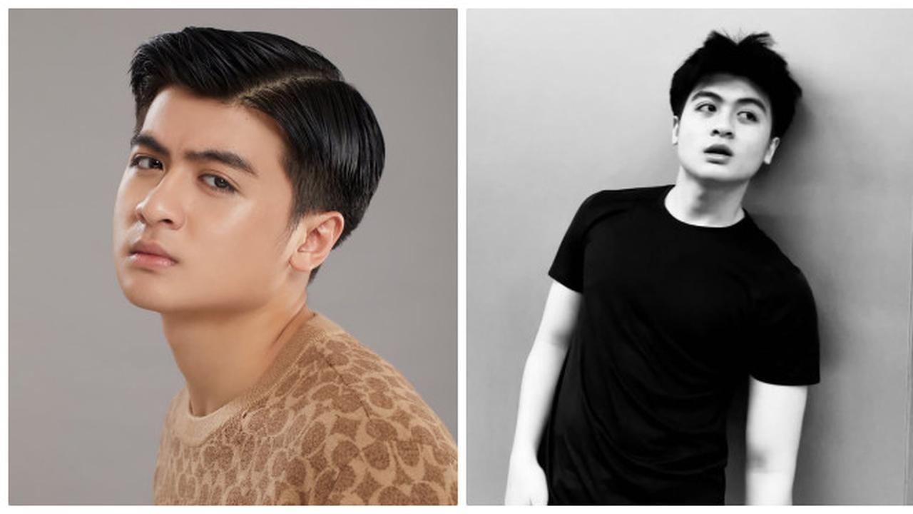 6 Potret Terbaru Rassya Hidayah 'Dari Jendela SMP', Namanya Makin Populer