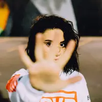 Ilustrasi hak pekerja perempuan/copyright unsplash.com/@isaiahrustad