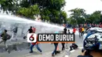 mobil polisi thumbnail