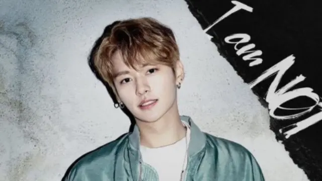 Hak Cipta: © JYP Entertainment/pit