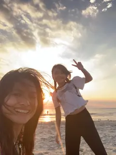 Acha Septriasa ungkap beratnya berpisah dengan anak. (instagram.com/septriasaacha)