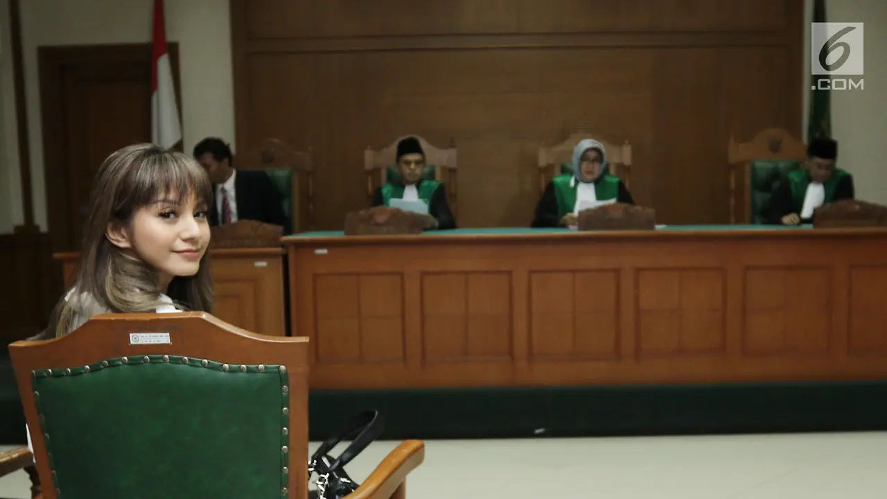 Kirana Larasati