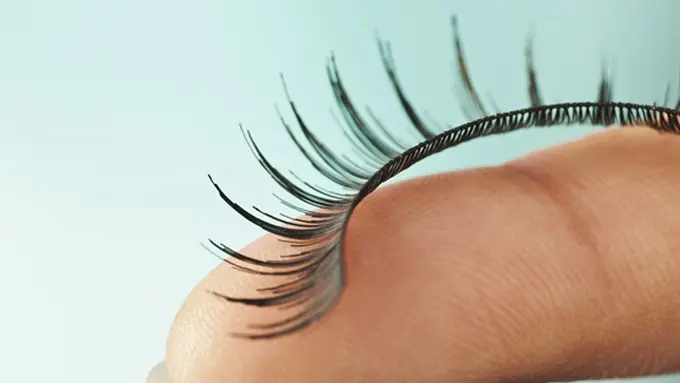 Foto: copyright thinkstockphotos.com