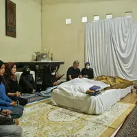 [Adrrian Putra/Fimela.com]