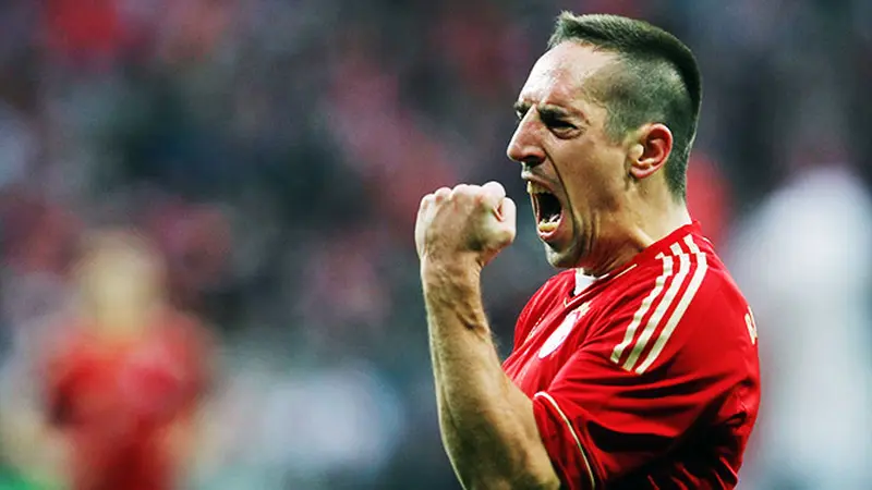 franck-ribery-131230b.jpg