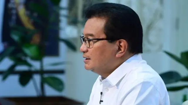 Wiku Adisasmito