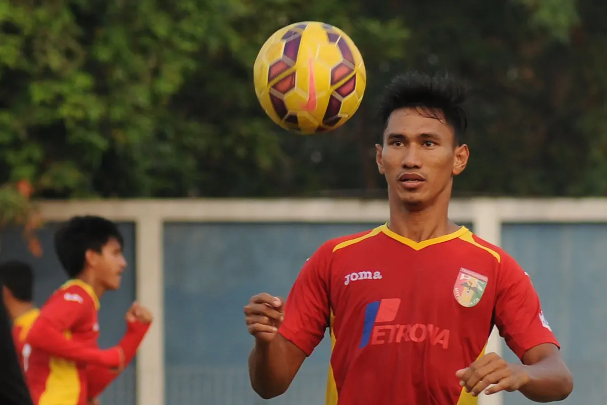 Mitra Kukar