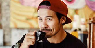 (Instagram/chicco.jerikho)