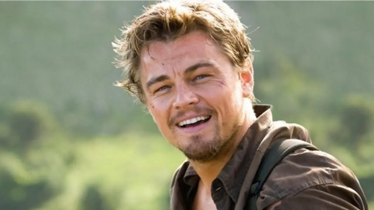 Foto: copyright cinemablend.com