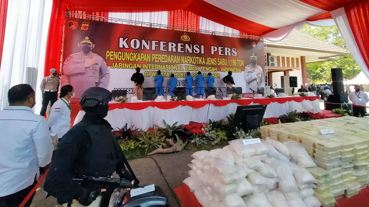 Konpres Sabu