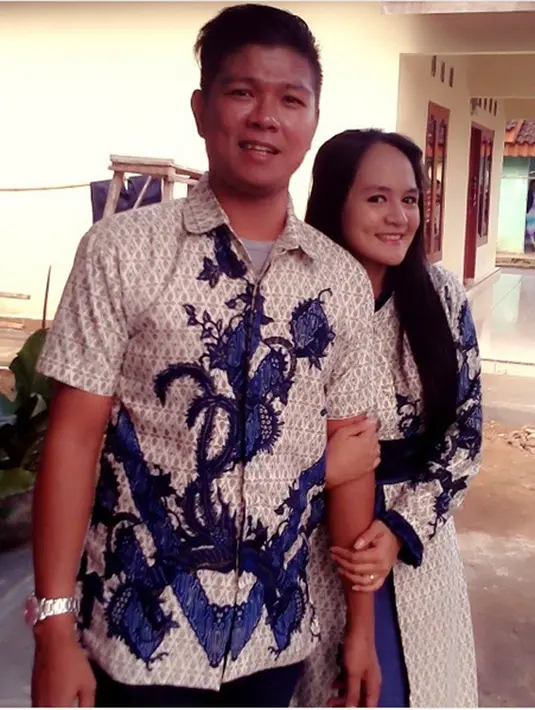 Berdasarkan penelusuran, Andhika telah menikah empat kali sejak tahun 2009. Tiga secara siri dan satu secara resmi. Ia sering kali dikaitkan dengan banyak perempuan cantik. (Instagram/maesaandika)