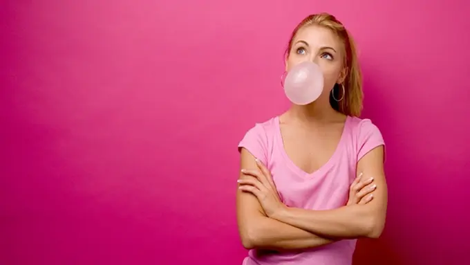 Photo: Copyright Thinkstockphotos.com