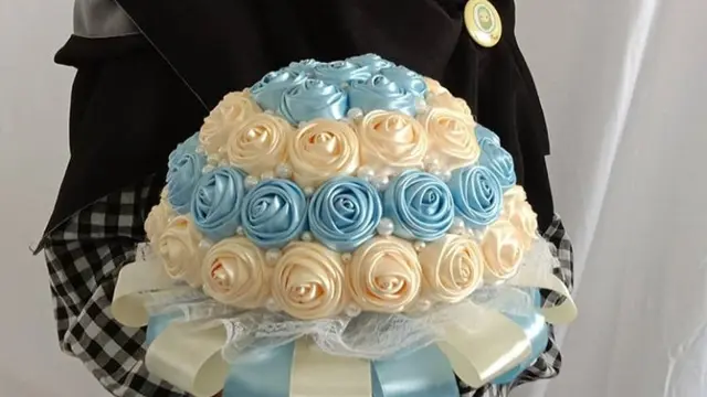 Setia Craft