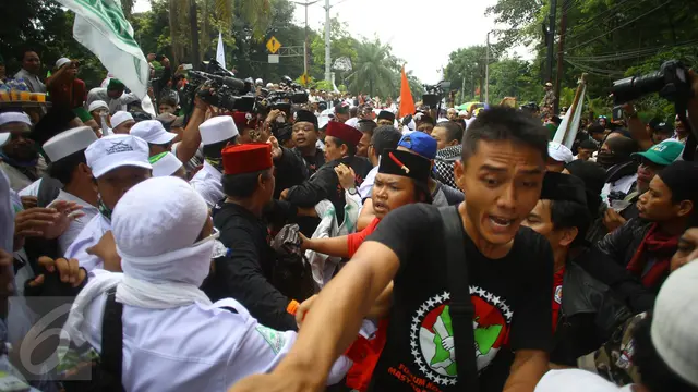 20170110-Sidang-Ahok-Jakarta-Provokator-IA