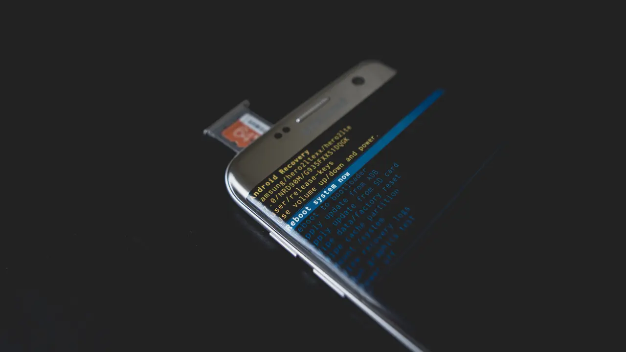 Dampak Negatif Root HP Android