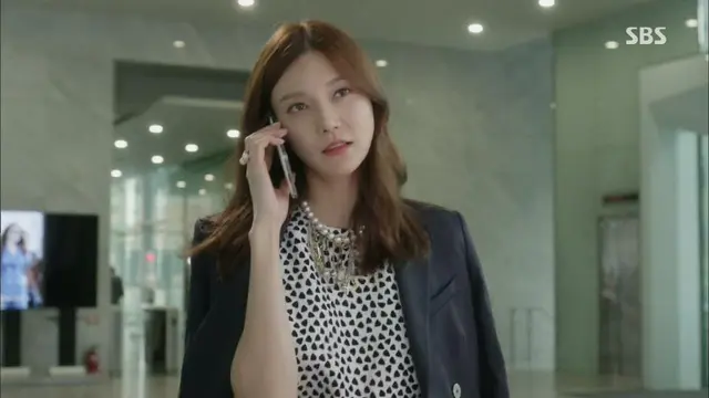  Kenalan dengan 4 Karakter di My Lovely Girl