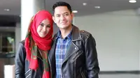 Gali Lobang Tutup Lobang: Pak Rahmat Dikejar Tagihan Pesta Nikah