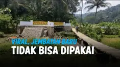 THUMBNAIL JEMBATAN