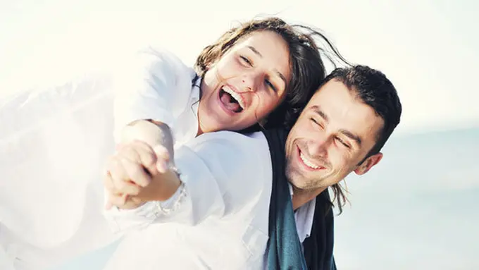 Courtesy ShutterStock.com