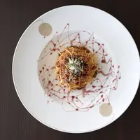 Shangri La Hotel, Jakarta menghadirkan Chef Andrea Burzio untuk memperkenalkan berbagai hidangan khas Italia di Italian Week 2018. Sumber foto: PR.