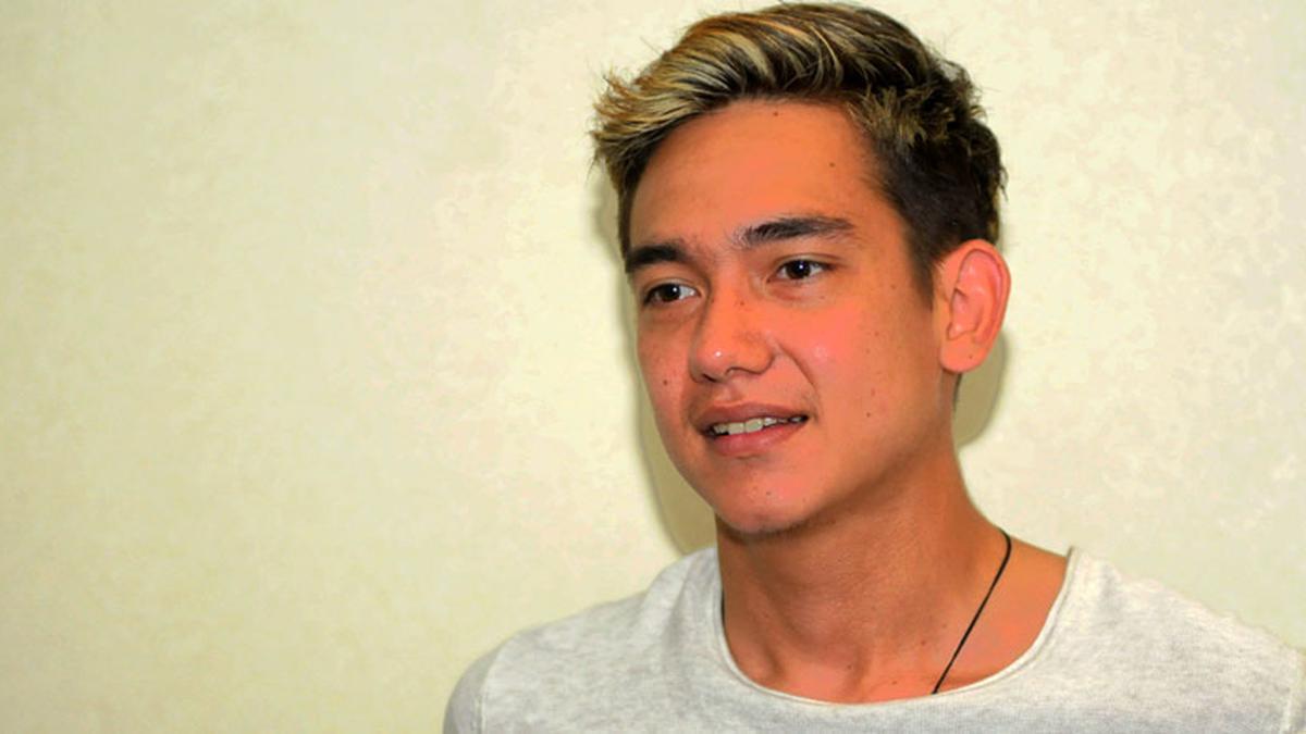 Adipati Dolken Jadi Pria Kemayu Di Film 3 Dara Showbiz 