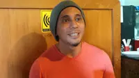 Reuni, Boyband ME Akan Tampil Tanpa Irfan