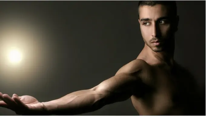 Foto: copyright shutterstock.com