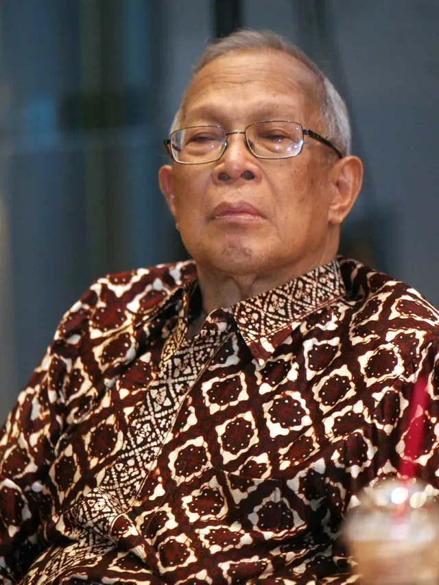 [Bintang] Amaroso Katamsi