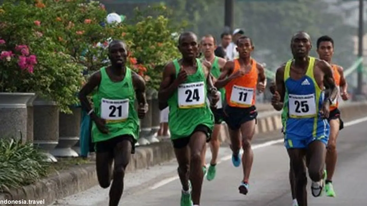 rute-jakartamaraton131026c.jpg