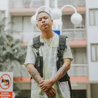 Ben Utomo. (Foto: instagram.com/benutomo)