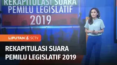Rencananya hari ini Partai Golongan Karya dan Partai Amanat Nasional akan deklarasi untuk bergabung dalam Koalisi Kebangkitan Indonesia Raya. Berdasarkan hasil rekapitulasi suara pemilu legislatif 2019, Partai Gerindra memperoleh 12,57 persen suara a...
