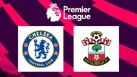 Prediksi Liga Inggris Chelsea Vs Southampton: Tekad Tim London Biru Sudahi Hasil Buruk
