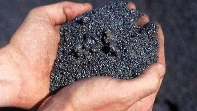 Harga Nikel Naik 28 Persen, Ini Strategi Antam Agar Kompetitif