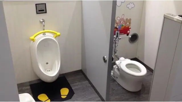 Courtesy Twitter.com/@ferdiriva