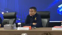 Tokopedia, Shopee, Lazada dan Blibli Resmi Pungut Pajak Pedagang Online