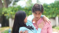 Saksikan Sinetron Tajwid Cinta, Episode Jumat 2 Desember 2022 Sore Via Live Streaming SCTV di Sini