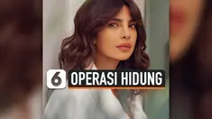 vertical chopra