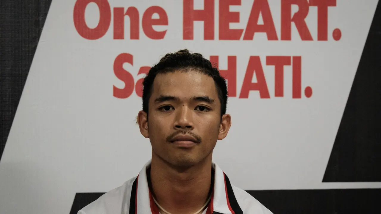 Somkiat Chantra