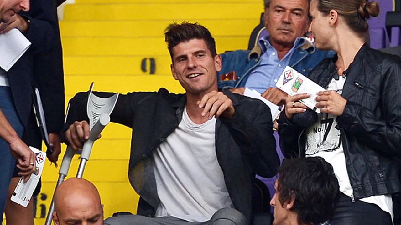 mario-gomez-140111b.jpg