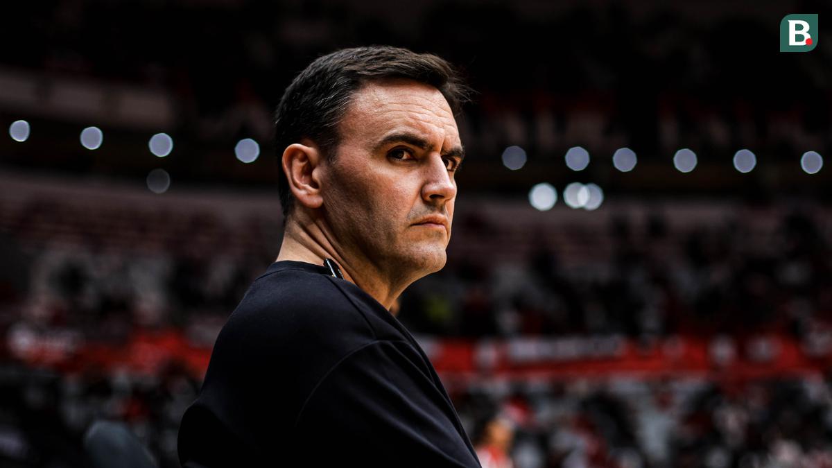 Hector Souto Nangis Lihat Permainan dan Aksi Kekerasan di Piala AFF U-16 dan U-19 2025: Memuakkan, Sangat Menyedihkan Wasit FIFA...