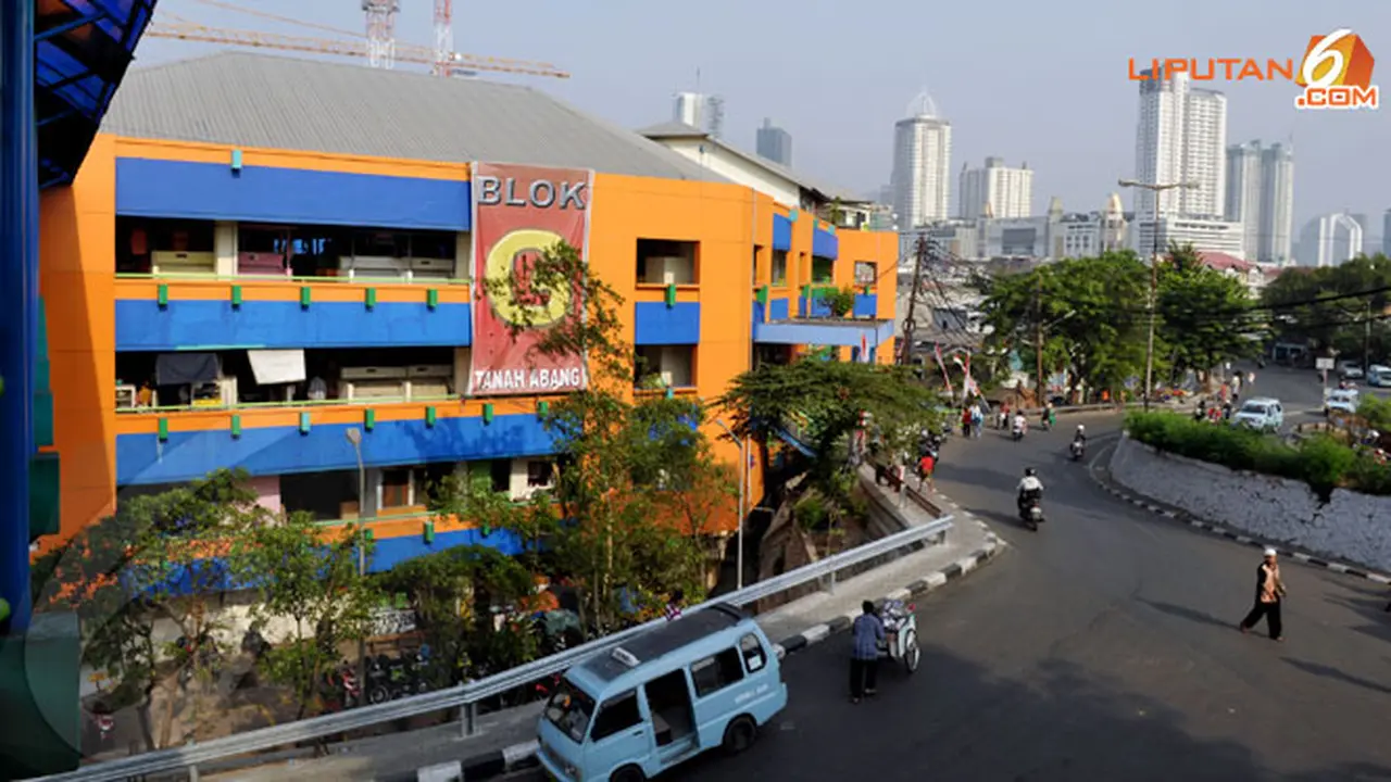 5-blok-g-sepi-pembeli-130926a.jpg