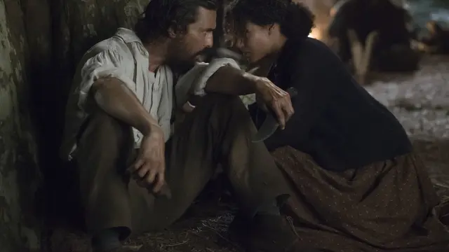 Free States of Jones 