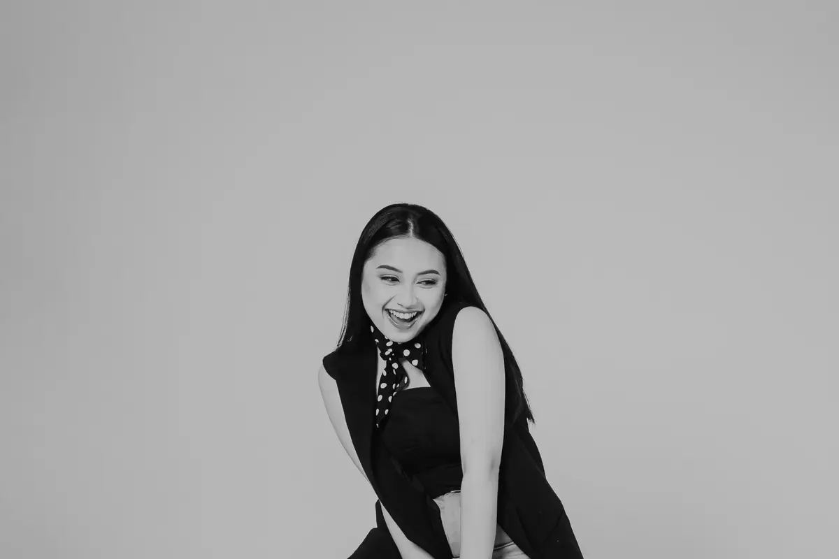 [Fimela] Mutiara Azka