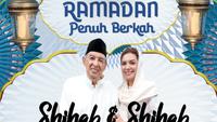 Shihab & Shihab