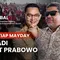 Said Iqbal Rutin Demo di Setiap May Day Sampai Akhirnya Dilantik Presiden Prabowo Jadi Penasihat