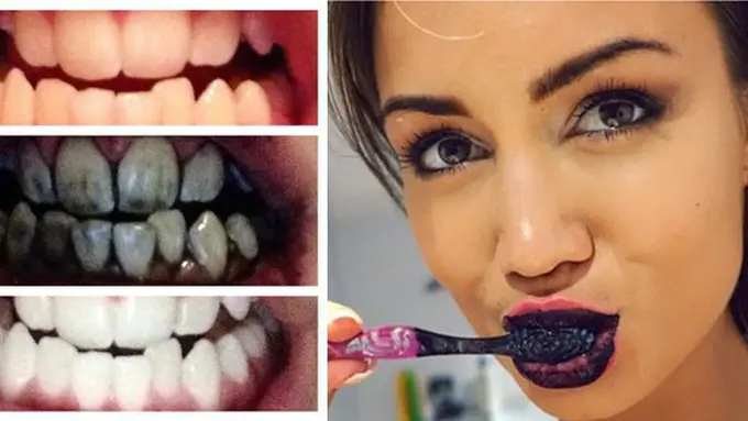 Foto: copyright stellar.ie/stethnews.com