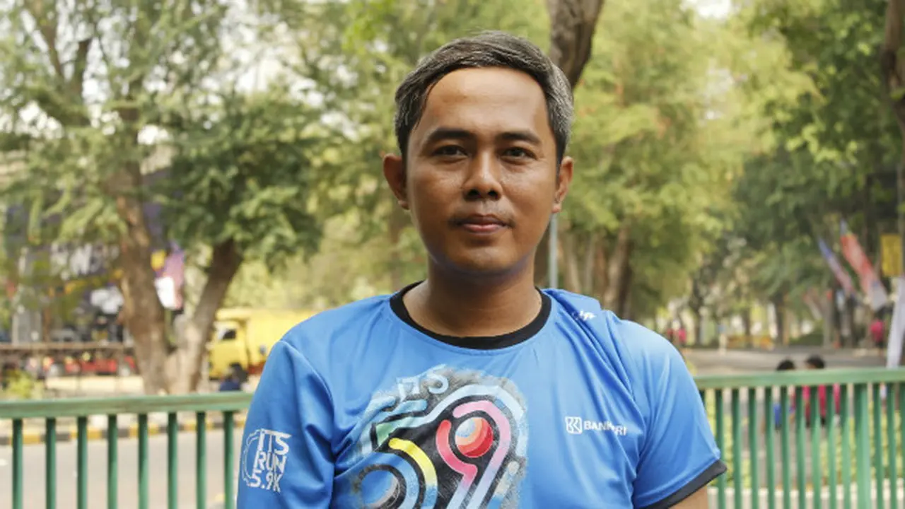 (Foto: Liputan6.com/Dian Kurniawan)