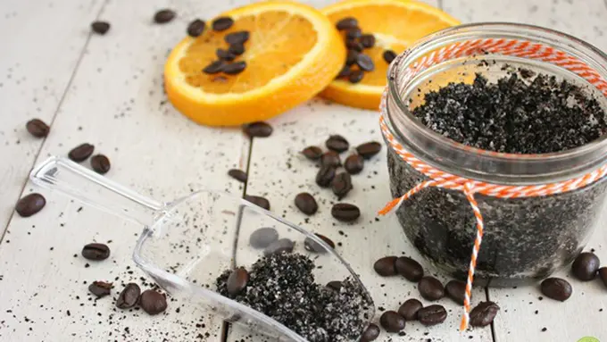 Foto: copyright naturallymind.com