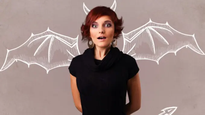 copyright by thinkstockphotos.com