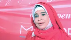 (Liputan6 TV)